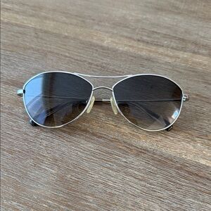 SALT Aviator Sunglasses - Women’s